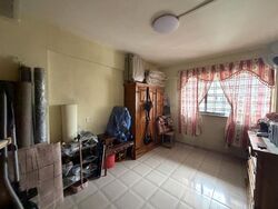 Blk 329 Kampung Ubi Estate (Geylang), HDB 4 Rooms #521806771
